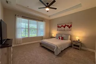 3801 SW 3rd St, Cape Coral, FL 33991 - Photo 13