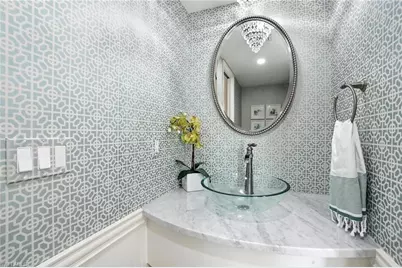 205 Spring Line Dr, Naples, FL 34102 - Photo 11