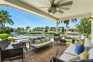 205 Springline Dr, Naples, FL 34102 - Photo 21