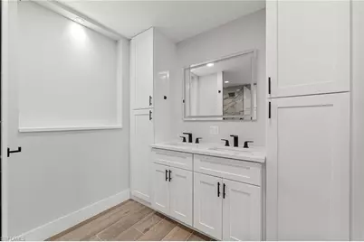1890 Bald Eagle Dr. #B Dr, Naples, FL 34105 - Photo 25