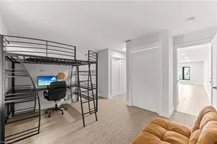 1890 Bald Eagle Dr #B Dr, Naples, FL 34105 - Photo 33