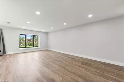 1890 Bald Eagle Dr. #B Dr, Naples, FL 34105 - Photo 5