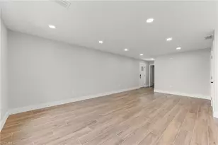 1890 Bald Eagle Dr #B Dr, Naples, FL 34105 - Photo 7