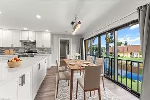 1890 Bald Eagle Dr #B Dr, Naples, FL 34105 - Photo 15