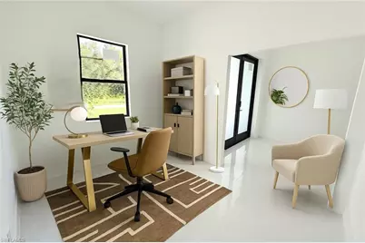 2522 Alice Pl, Lehigh Acres, FL 33971 - Photo 27