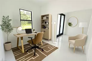 2522 Alice Pl, Lehigh Acres, FL 33971 - Photo 27