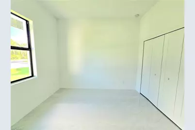 2522 Alice Pl, Lehigh Acres, FL 33971 - Photo 23