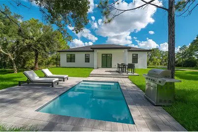 2522 Alice Pl, Lehigh Acres, FL 33971 - Photo 31