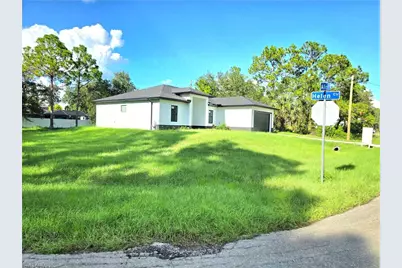 2522 Alice Pl, Lehigh Acres, FL 33971 - Photo 1