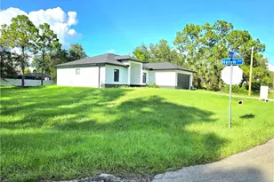 2522 Alice Pl, Lehigh Acres, FL 33971 - Photo 1