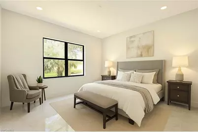 2522 Alice Pl, Lehigh Acres, FL 33971 - Photo 17