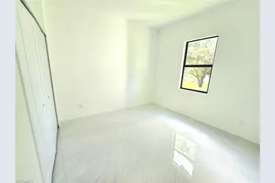 2522 Alice Pl, Lehigh Acres, FL 33971 - Photo 25