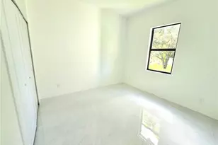 2522 Alice Pl, Lehigh Acres, FL 33971 - Photo 25