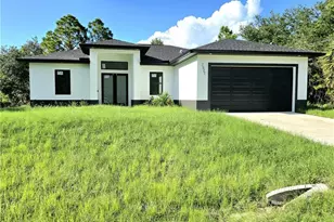 2522 Alice Pl, Lehigh Acres, FL 33971 - Photo 33