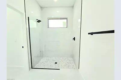 2522 Alice Pl, Lehigh Acres, FL 33971 - Photo 21