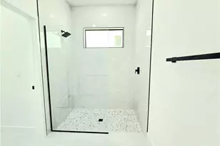 2522 Alice Pl, Lehigh Acres, FL 33971 - Photo 21