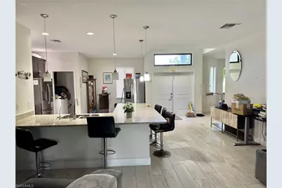 3232 4th Ave SE, Naples, FL 34117 - Photo 7