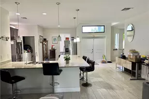 3232 4th Ave SE, Naples, FL 34117 - Photo 7