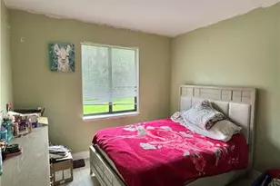 3232 4th Ave SE, Naples, FL 34117 - Photo 17