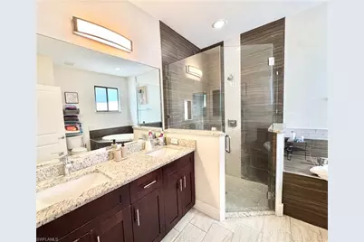 3232 4th Ave SE, Naples, FL 34117 - Photo 15