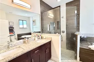 3232 4th Ave SE, Naples, FL 34117 - Photo 15