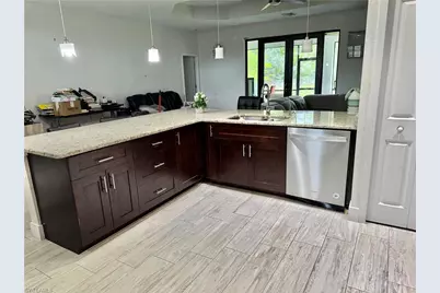 3232 4th Ave SE, Naples, FL 34117 - Photo 9