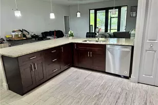 3232 4th Ave SE, Naples, FL 34117 - Photo 9