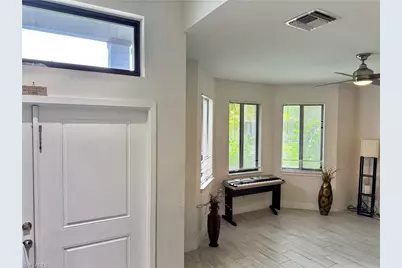 3232 4th Ave SE, Naples, FL 34117 - Photo 5