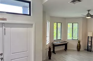 3232 4th Ave SE, Naples, FL 34117 - Photo 5