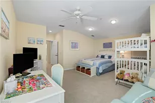 6894 Rain Lily Rd, Naples, FL 34109 - Photo 13