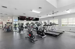 6894 Rain Lily Rd, Naples, FL 34109 - Photo 17