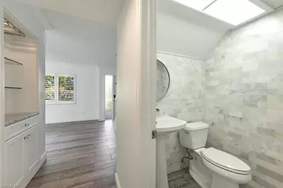 185 4th St S #2, Naples, FL 34102 - Photo 13