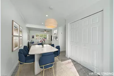 185 4th St S #2, Naples, FL 34102 - Photo 9