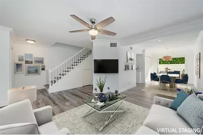 185 4th St S #2, Naples, FL 34102 - Photo 7