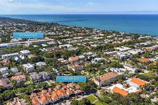 185 4th St S, Naples, FL 34102 - Photo 1