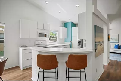 24827 Lakemont Cove Ln #203, Bonita Springs, FL 34134 - Photo 9