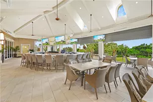 24827 Lakemont Cove Ln, Bonita Springs, FL 34134 - Photo 33