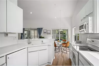 24827 Lakemont Cove Ln #203, Bonita Springs, FL 34134 - Photo 11