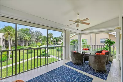 24827 Lakemont Cove Ln #203, Bonita Springs, FL 34134 - Photo 27