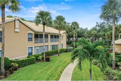 24827 Lakemont Cove Ln #203, Bonita Springs, FL 34134 - Photo 29