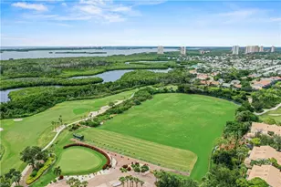 24827 Lakemont Cove Ln, Bonita Springs, FL 34134 - Photo 43