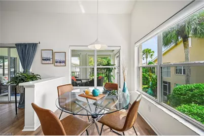 24827 Lakemont Cove Ln #203, Bonita Springs, FL 34134 - Photo 13