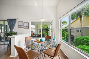 24827 Lakemont Cove Ln, Bonita Springs, FL 34134 - Photo 13