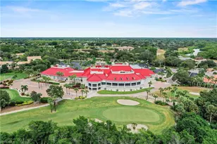 24827 Lakemont Cove Ln, Bonita Springs, FL 34134 - Photo 31