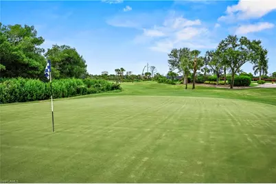 24827 Lakemont Cove Ln #203, Bonita Springs, FL 34134 - Photo 39