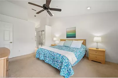 24827 Lakemont Cove Ln #203, Bonita Springs, FL 34134 - Photo 19