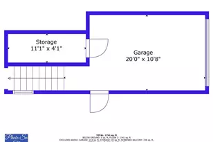 24827 Lakemont Cove Ln, Bonita Springs, FL 34134 - Photo 47