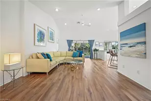 24827 Lakemont Cove Ln, Bonita Springs, FL 34134 - Photo 5