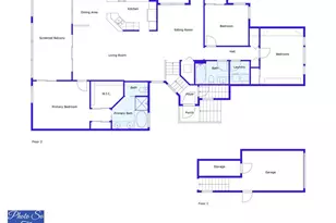 24827 Lakemont Cove Ln, Bonita Springs, FL 34134 - Photo 49