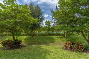16374 Barclay Ct, Naples, FL 34110 - Photo 27